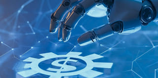 Approccio di trading crypto a rendita passiva orientato ai guadagni nel lungo periodo