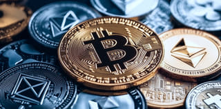 Come impostare la fatturazione in crypto per migliorare i pagamenti delle aziende