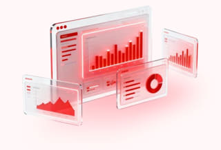 Sistema di trading con AI capace di adattarsi in tempo reale alle variazioni del mercato