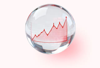 Trading complesso reso più semplice grazie a una piattaforma di investimento pensata per i principianti