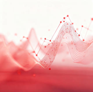 Crescita del portafoglio crypto attraverso un approccio di trading sicuro e basato sui dati