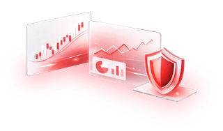 Fondatori di una società fintech che sviluppano una startup di crypto trading partendo da zero